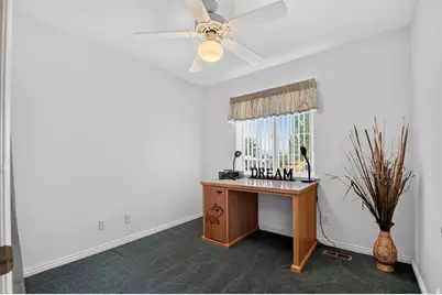 170 E 400 N, Mount Pleasant, UT 84647 - Photo 41