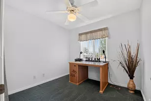 170 E 400 N, Mount Pleasant, UT 84647 - Photo 41