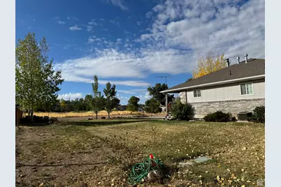 170 E 400 N, Mount Pleasant, UT 84647 - Photo 3