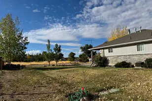 170 E 400 N, Mount Pleasant, UT 84647 - Photo 3