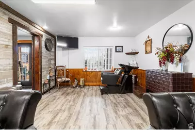 170 E 400 N, Mount Pleasant, UT 84647 - Photo 21