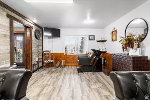 170 E 400 N, Mount Pleasant, UT 84647 - Photo 21