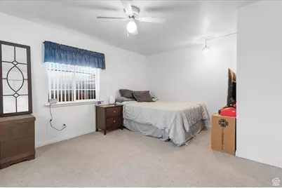 170 E 400 N, Mount Pleasant, UT 84647 - Photo 15