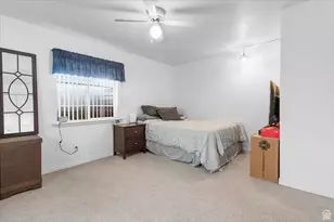 170 E 400 N, Mount Pleasant, UT 84647 - Photo 15