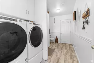 170 E 400 N, Mount Pleasant, UT 84647 - Photo 9