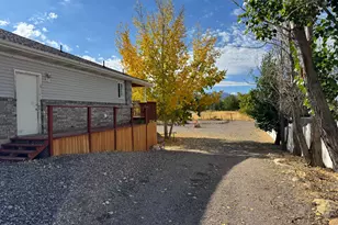 170 E 400 N, Mount Pleasant, UT 84647 - Photo 37