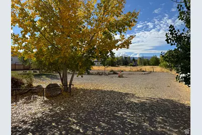 170 E 400 N, Mount Pleasant, UT 84647 - Photo 19