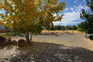 170 E 400 N, Mount Pleasant, UT 84647 - Photo 19