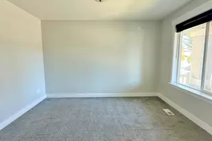 12476 S Clipper Peak Dr, Herriman, UT 84096 - Photo 23
