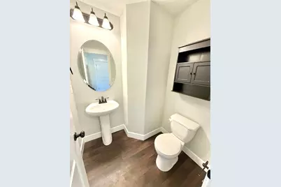 12476 S Clipper Peak Dr, Herriman, UT 84096 - Photo 29