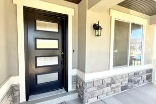 12476 S Clipper Peak Dr, Herriman, UT 84096 - Photo 21