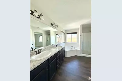 12476 S Clipper Peak Dr, Herriman, UT 84096 - Photo 53