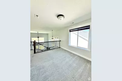 12476 S Clipper Peak Dr, Herriman, UT 84096 - Photo 41