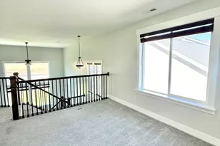 12476 S Clipper Peak Dr, Herriman, UT 84096 - Photo 41