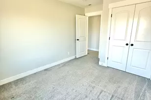 12476 S Clipper Peak Dr, Herriman, UT 84096 - Photo 47