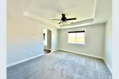 12476 S Clipper Peak Dr, Herriman, UT 84096 - Photo 49