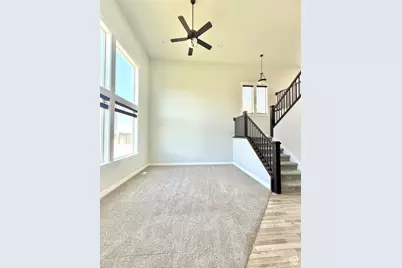 12476 S Clipper Peak Dr, Herriman, UT 84096 - Photo 25