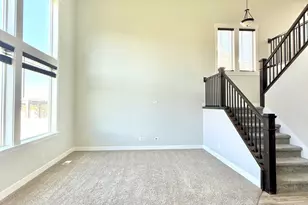 12476 S Clipper Peak Dr, Herriman, UT 84096 - Photo 25