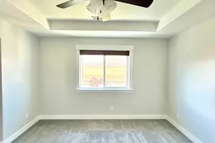 12476 S Clipper Peak Dr, Herriman, UT 84096 - Photo 51