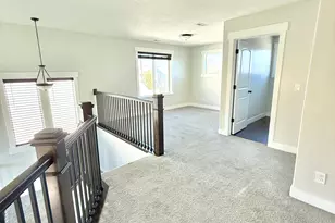 12476 S Clipper Peak Dr, Herriman, UT 84096 - Photo 39