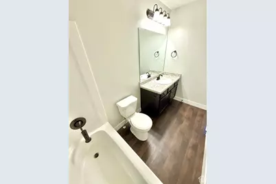 12476 S Clipper Peak Dr, Herriman, UT 84096 - Photo 45