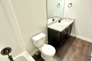 12476 S Clipper Peak Dr, Herriman, UT 84096 - Photo 45