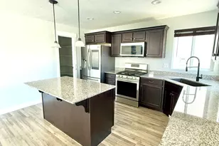 12476 S Clipper Peak Dr, Herriman, UT 84096 - Photo 33