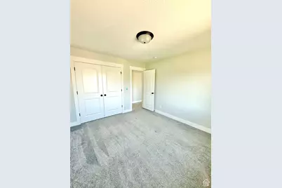 12476 S Clipper Peak Dr, Herriman, UT 84096 - Photo 43