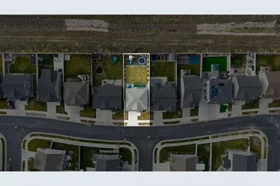 12476 S Clipper Peak Dr, Herriman, UT 84096 - Photo 19