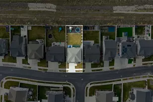 12476 S Clipper Peak Dr, Herriman, UT 84096 - Photo 19