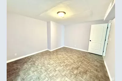 12476 S Clipper Peak Dr, Herriman, UT 84096 - Photo 57