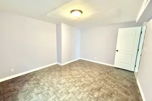 12476 S Clipper Peak Dr, Herriman, UT 84096 - Photo 57