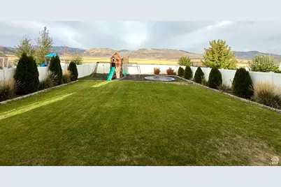12476 S Clipper Peak Dr, Herriman, UT 84096 - Photo 9