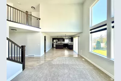 12476 S Clipper Peak Dr, Herriman, UT 84096 - Photo 27