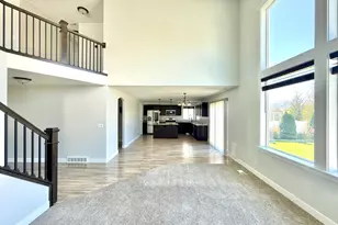 12476 S Clipper Peak Dr, Herriman, UT 84096 - Photo 27