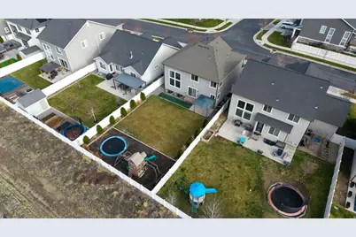 12476 S Clipper Peak Dr, Herriman, UT 84096 - Photo 17