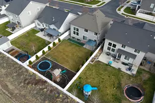 12476 S Clipper Peak Dr, Herriman, UT 84096 - Photo 17