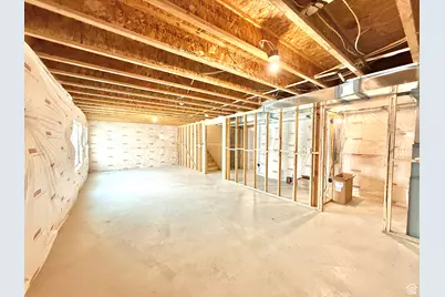 12476 S Clipper Peak Dr, Herriman, UT 84096 - Photo 59