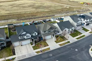 12476 S Clipper Peak Dr, Herriman, UT 84096 - Photo 7