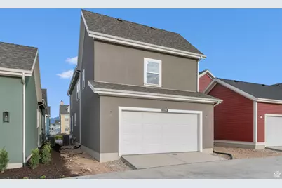 11194 S Fordman Way, South Jordan, UT 84009 - Photo 17