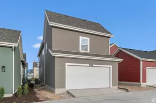 11194 S Fordman Wy, South Jordan, UT 84009 - Photo 17