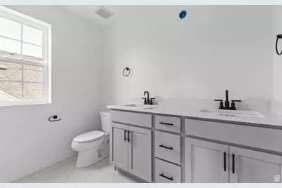 11194 S Fordman Way, South Jordan, UT 84009 - Photo 11