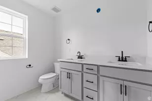 11194 S Fordman Wy, South Jordan, UT 84009 - Photo 11