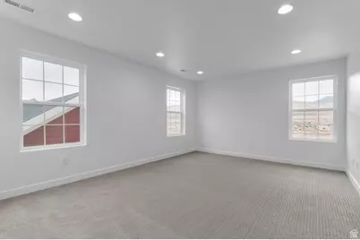 11194 S Fordman Way, South Jordan, UT 84009 - Photo 9