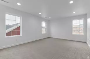 11194 S Fordman Wy, South Jordan, UT 84009 - Photo 9