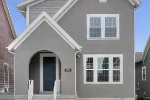 11194 S Fordman Wy, South Jordan, UT 84009 - Photo 1