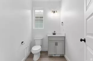 11194 S Fordman Wy, South Jordan, UT 84009 - Photo 7