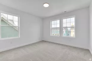 11194 S Fordman Wy, South Jordan, UT 84009 - Photo 15