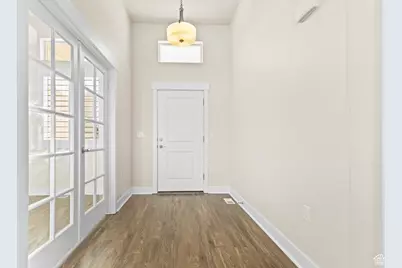 643 S Woodruff Way, Grantsville, UT 84029 - Photo 5