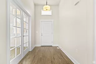 643 S Woodruff Way, Grantsville, UT 84029 - Photo 5